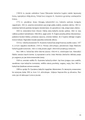 Senojo Vilniaus įžymybės 19 puslapis