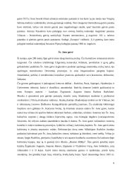 Senojo Vilniaus įžymybės 6 puslapis