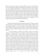 Senojo Vilniaus įžymybės 7 puslapis