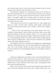 Senojo Vilniaus įžymybės 10 puslapis