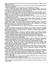 Viskas apie Senovės Indiją 2 puslapis