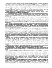 Viskas apie Senovės Indiją 3 puslapis