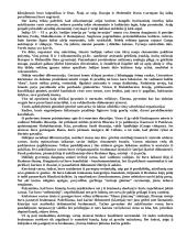 Viskas apie Senovės Indiją 4 puslapis