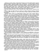 Viskas apie Senovės Indiją 6 puslapis