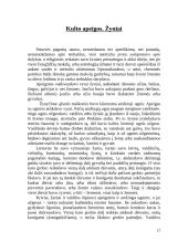 Senovės lietuvių religija ir mitologija 12 puslapis