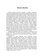 Senovės lietuvių religija ir mitologija 7 puslapis