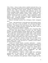 Senovės lietuvių religija ir mitologija 8 puslapis