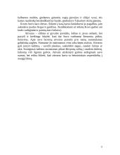 Senovės lietuvių religija ir mitologija 9 puslapis