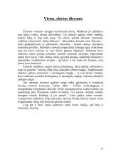 Senovės lietuvių religija ir mitologija 10 puslapis