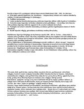 Senovės Roma imperijos laikotarpiu 4 puslapis