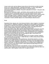 Senovės Roma imperijos laikotarpiu 7 puslapis