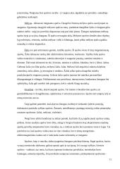 Spalvos drabužiuose ir mūsų gyvenime 11 puslapis