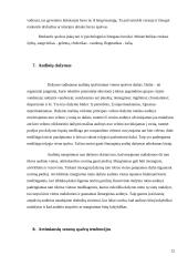 Spalvos drabužiuose ir mūsų gyvenime 12 puslapis