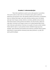 Spalvos drabužiuose ir mūsų gyvenime 15 puslapis