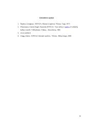 Spalvos drabužiuose ir mūsų gyvenime 16 puslapis