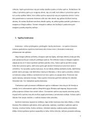 Spalvos drabužiuose ir mūsų gyvenime 9 puslapis