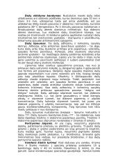Spaudos dažai 11 puslapis