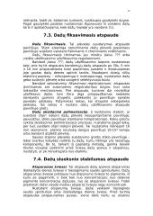 Spaudos dažai 12 puslapis