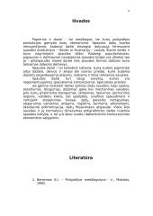 Spaudos dažai 15 puslapis