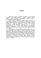 Spaudos dažai 3 puslapis