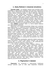 Spaudos dažai 4 puslapis