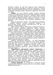 Spaudos dažai 5 puslapis