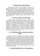 Spaudos dažai 6 puslapis