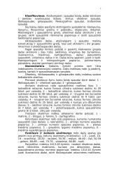 Spaudos dažai 7 puslapis