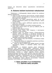 Spaudos dažai 8 puslapis