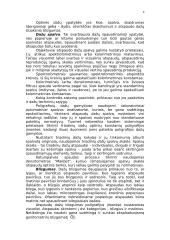 Spaudos dažai 9 puslapis