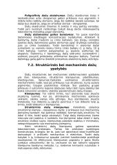 Spaudos dažai 10 puslapis