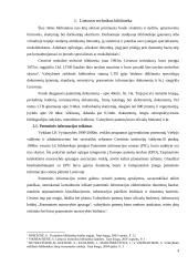 Specialiųjų bibliotekų paslaugos 4 puslapis