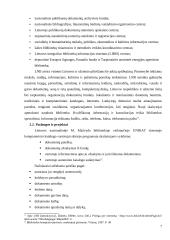 Specialiųjų bibliotekų paslaugos 7 puslapis