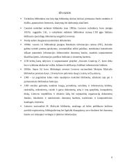 Specialiųjų bibliotekų paslaugos 9 puslapis