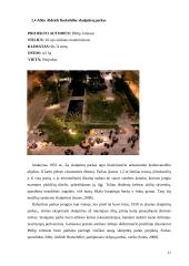 Šiuolaikiniai parkai 11 puslapis