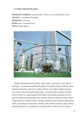 Šiuolaikiniai parkai 13 puslapis