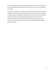 Šiuolaikiniai parkai 14 puslapis