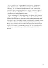 Šiuolaikiniai parkai 18 puslapis