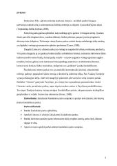 Šiuolaikiniai parkai 3 puslapis