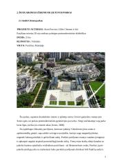 Šiuolaikiniai parkai 5 puslapis