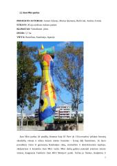 Šiuolaikiniai parkai 7 puslapis