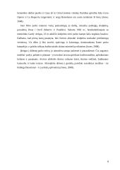 Šiuolaikiniai parkai 8 puslapis