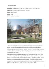 Šiuolaikiniai parkai 9 puslapis