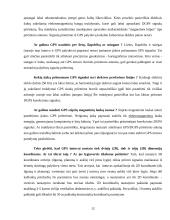 Šiuolaikinių geodezinių instrumentų gausa ir taikymas individualiose įmonėse, uždarose akcinėse bendrovėse 12 puslapis