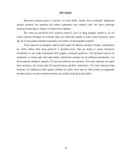Šiuolaikinių geodezinių instrumentų gausa ir taikymas individualiose įmonėse, uždarose akcinėse bendrovėse 16 puslapis