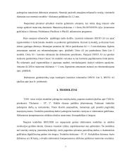 Šiuolaikinių geodezinių instrumentų gausa ir taikymas individualiose įmonėse, uždarose akcinėse bendrovėse 7 puslapis
