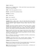 Šumerų-Akadų mitologija 2 puslapis