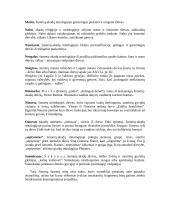 Šumerų-Akadų mitologija 3 puslapis