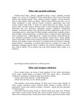 Šumerų-Akadų mitologija 4 puslapis