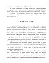 Šv. Kazimiero bažnyčia 3 puslapis